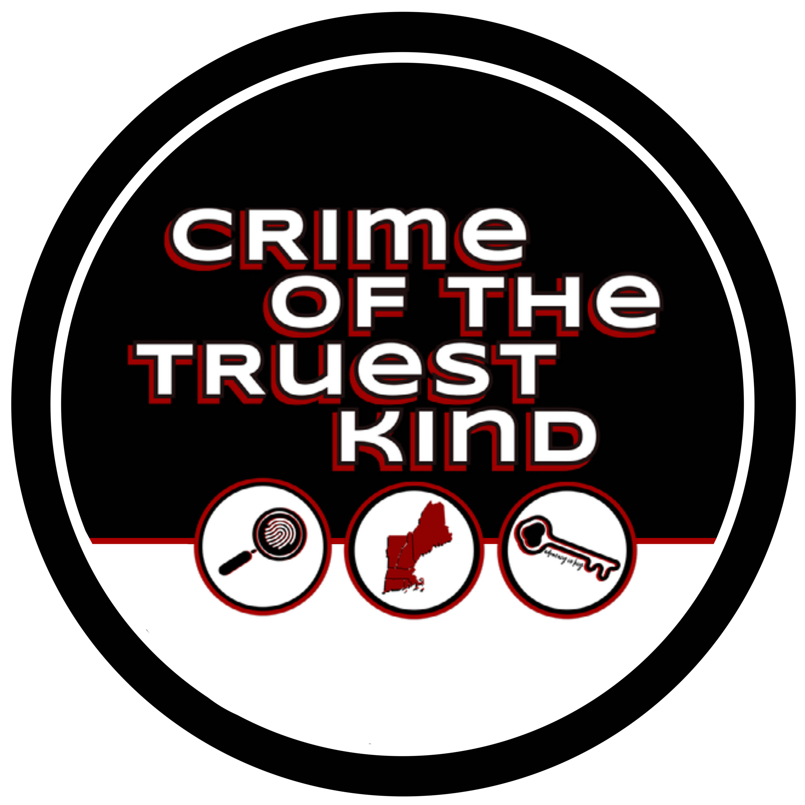 truestkindofcrime.com